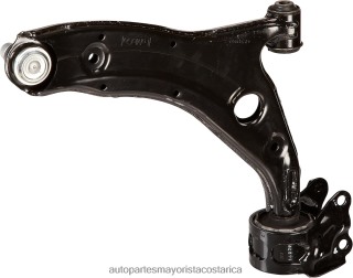 Autopartes San Jose - Ford brazo de control 8t4z-3078a 406XXL579