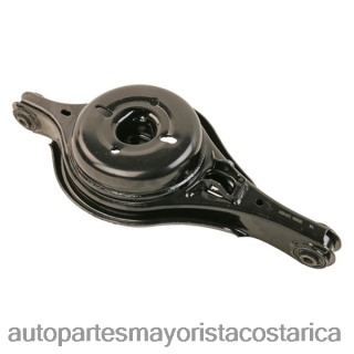Autopartes San Jose - Ford brazo de control 9e5z-5a649c 406XXL2979