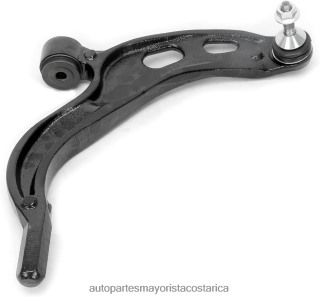 Autopartes San Jose - Ford brazo de control ba5z-3078a 406XXL509