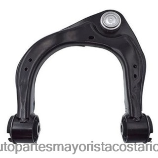 Autopartes San Jose - Ford brazo de control db39-3084ba 406XXL1189