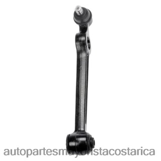 Autopartes San Jose - Ford brazo de control f4bz-3079a 406XXL1249