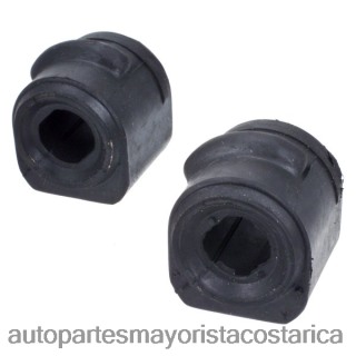 Autopartes San Jose - Ford casquillo de arrastre del brazo de control 1073217 406XXL1839