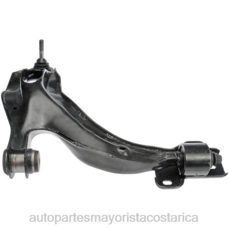 Autopartes San Jose - brazo de control 6w7z-3079b TJTB1099 FORD