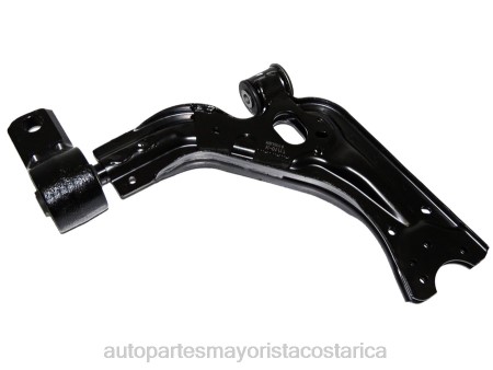 Autopartes San Jose - brazo de control 7s55-3042ad TJTB1019 FORD