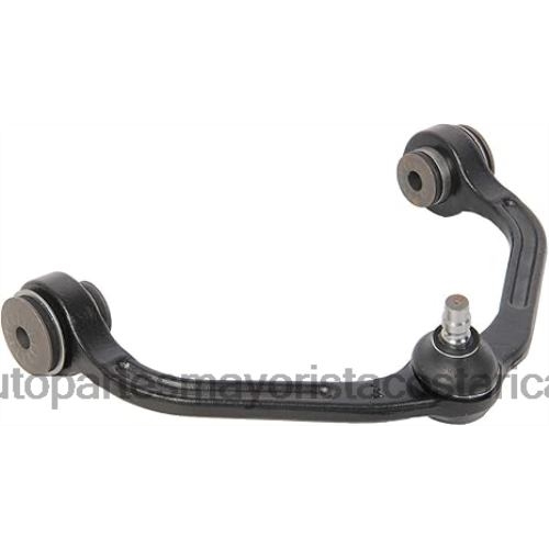 Autopartes San Jose - f87z-3084-aa - brazo de control P4RHR59 Ford