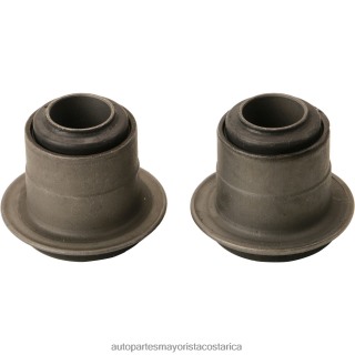 Autopartes mayorista - Ford Buje de arrastre del brazo de control d1sz-3068a 406XXL1890