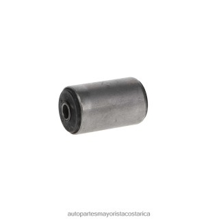 Autopartes mayorista - Ford Buje de arrastre del brazo de control e0tz-5348aa 406XXL1830