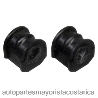 Autopartes mayorista - Ford Buje de arrastre del brazo de control f4zz-5493b 406XXL1920
