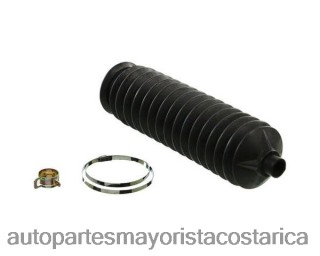 Autopartes mayorista - Ford Buje de arrastre del brazo de control k80156 406XXL1630