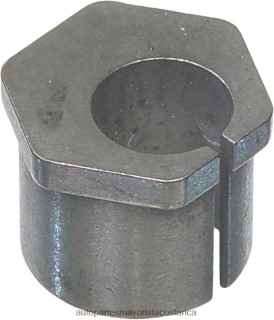 Autopartes mayorista - Ford Buje de arrastre del brazo de control k8978 406XXL770