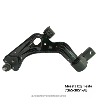 Autopartes mayorista - Ford brazo de control 7s65-3042ab 406XXL1020