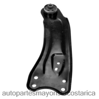 Autopartes mayorista - Ford brazo de control bt4z-5500c 406XXL3210
