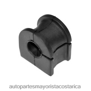 Autopartes mayorista - Ford casquillo de arrastre del brazo de control 4671720 406XXL1180