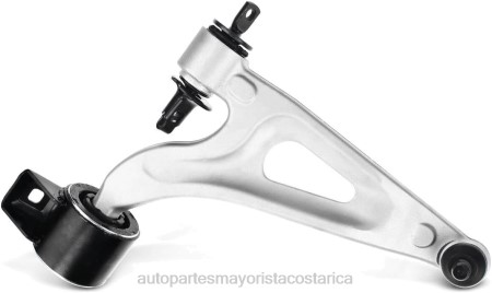 Autopartes mayorista - brazo de control 5f2z-3078ba TJTB460 FORD