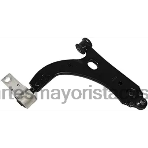Mayorista Repuestos de motos - 1146130 - brazo de control P4RHR46 FORD