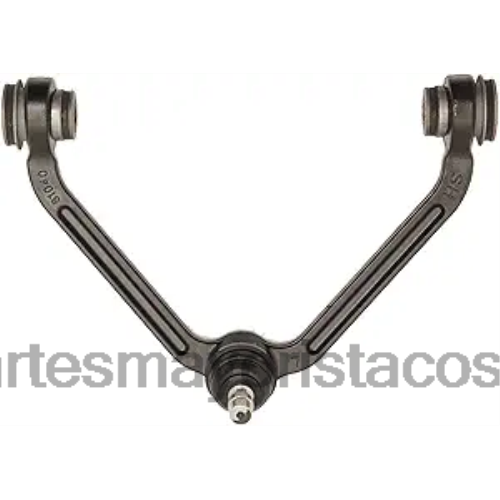 Mayorista Repuestos de motos - 3l5z 3083-aa 6l5z 3085-aa 8l5z3085l f5tz 3083-a 1f70-35-211 mcs0e10 - brazo de control P4RHR56 Ford