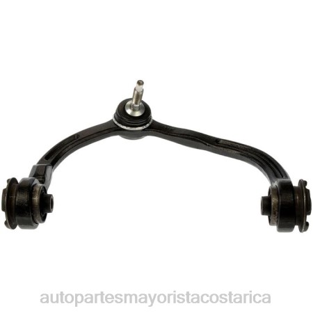 Mayorista Repuestos de motos - Buje de arrastre del brazo de control 2l1z-3084aa TJTB1426 FORD