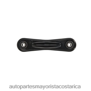 Mayorista Repuestos de motos - Ford brazo de control 1220005 406XXL1336