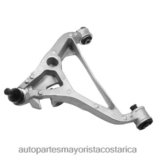 Mayorista Repuestos de motos - Ford brazo de control 6l1z-3078aa 406XXL586