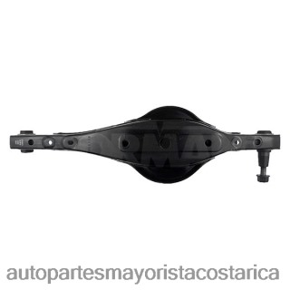 Mayorista Repuestos de motos - Ford brazo de control bt4z-5a649b 406XXL3006