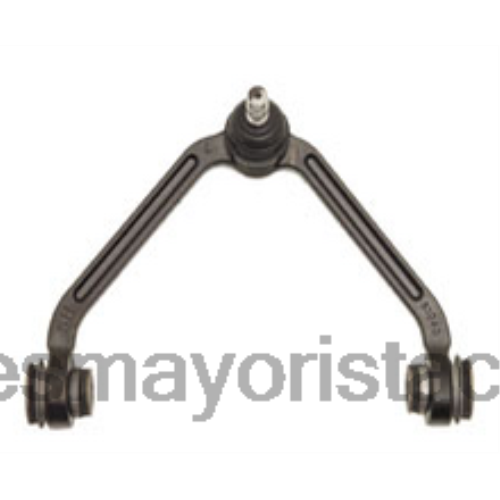 Mayorista de auto repuestos - 3l5z 3084-aa 6l5z 3084-aa 8l5z3084r f77z 3082-ca 1f20-34-211b mcs0e9 - brazo de control P4RHR57 Ford