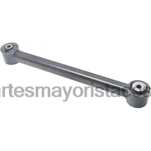 Mayorista de auto repuestos - 52089629ac - brazo de control P4RHR47 FORD