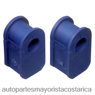 Mayorista de auto repuestos - Ford Buje de arrastre del brazo de control e9tz-5493c 406XXL1947