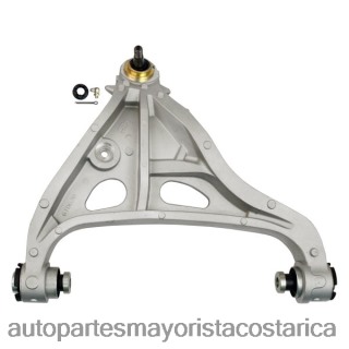 Mayorista de auto repuestos - Ford brazo de control 7l3z-3078c 406XXL877