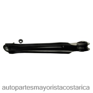 Mayorista de auto repuestos - Ford brazo de control 9l8z-5500d 406XXL937