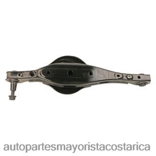 Mayorista de auto repuestos - Ford brazo de control bt4z-5a649a 406XXL3007