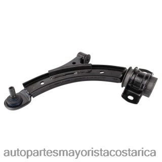 Mayorista de auto repuestos - Ford brazo de control cr3z-3079d 406XXL2587