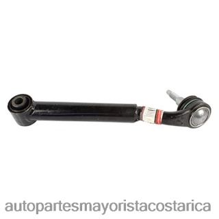 Mayorista de auto repuestos - Ford brazo de control fr3z-3079a 406XXL2947