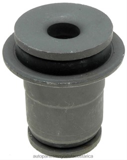 Mayorista de auto repuestos - Ford casquillo de arrastre del brazo de control 19255593 406XXL1857