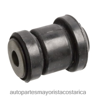 Mayorista de auto repuestos - Ford casquillo de arrastre del brazo de control 4366976 406XXL1117