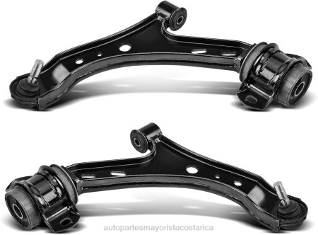 Mayorista de auto repuestos - brazo de control 4r3z-3079a TJTB807 FORD