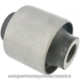Repuestos de motos Alajuela - Ford Buje de arrastre del brazo de control 6l2z-5a638eb 406XXL1962
