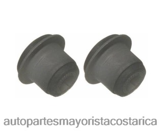 Repuestos de motos Alajuela - Ford Buje de arrastre del brazo de control d4fz-3068a 406XXL192
