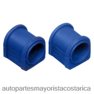 Repuestos de motos Alajuela - Ford Buje de arrastre del brazo de control f7cz-5493aa 406XXL1932