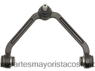 Repuestos de motos Alajuela - Ford brazo de control 6l5z-3084aa 406XXL542