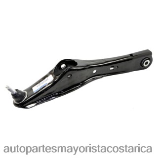 Repuestos de motos Alajuela - Ford brazo de control 7l1z-5a649a 406XXL3392