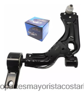 Repuestos de motos Alajuela - Ford brazo de control 7s65-3042bb 406XXL1022
