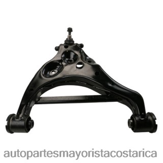 Repuestos de motos Alajuela - Ford brazo de control fl3z-3078b 406XXL2902