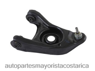 Repuestos de motos Alajuela - Ford brazo de control yr3z-3079b 406XXL712