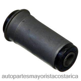 Repuestos de motos Alajuela - Ford casquillo de arrastre del brazo de control c5az-3069a 406XXL1892