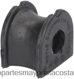 Repuestos de motos Alajuela - Ford casquillo de arrastre del brazo de control xs61-5484ba 406XXL1332