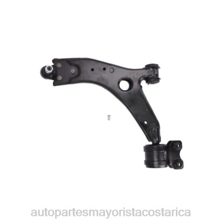 Repuestos de motos Alajuela - brazo de control 7s4z-3079a TJTB1002 FORD