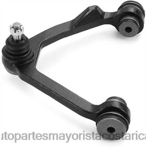 Repuestos de motos Alajuela - f75z-3085-ba - brazo de control P4RHR52 Ford