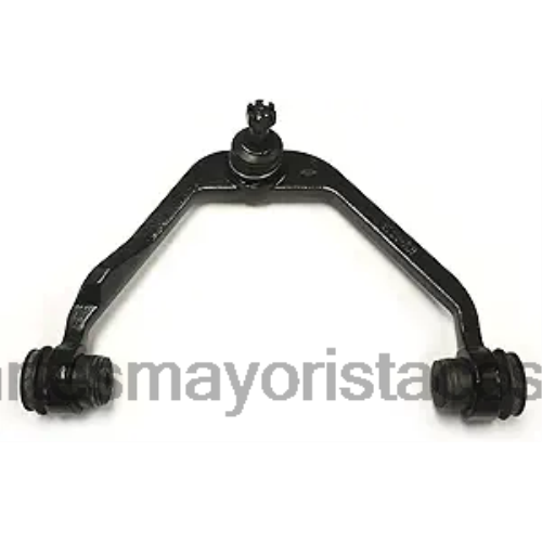 Repuestos de motos Cartago - 5l3z-3084b - brazo de control P4RHR55 Ford