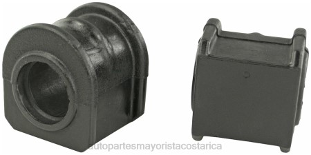 Repuestos de motos Cartago - Buje de arrastre del brazo de control k8798 TJTB1385 FORD
