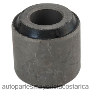 Repuestos de motos Cartago - Ford Buje de arrastre del brazo de control 5c3z-3a116aa 406XXL1815